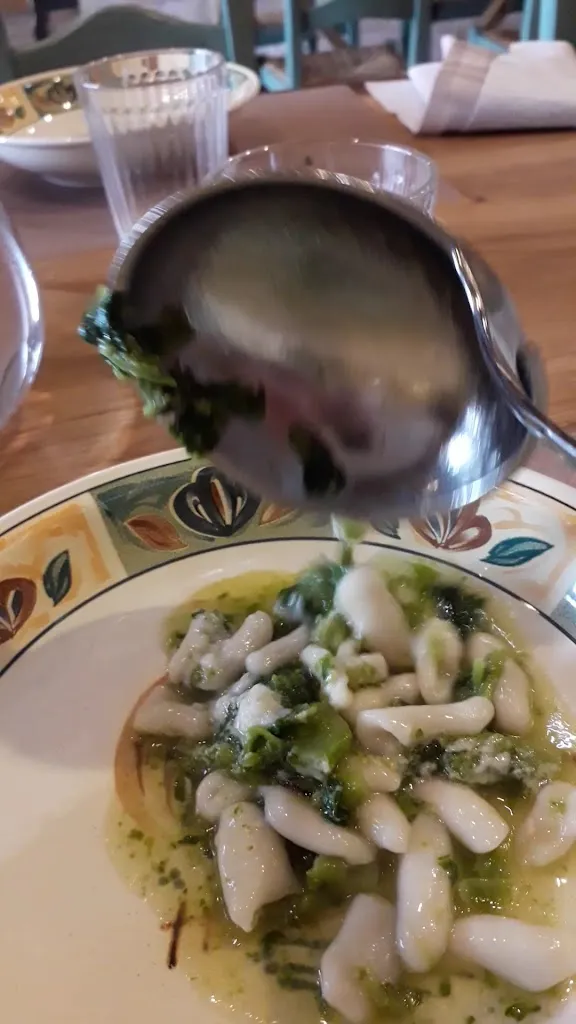 Osteria della Posta_Poggio Picenze_slider_image_2