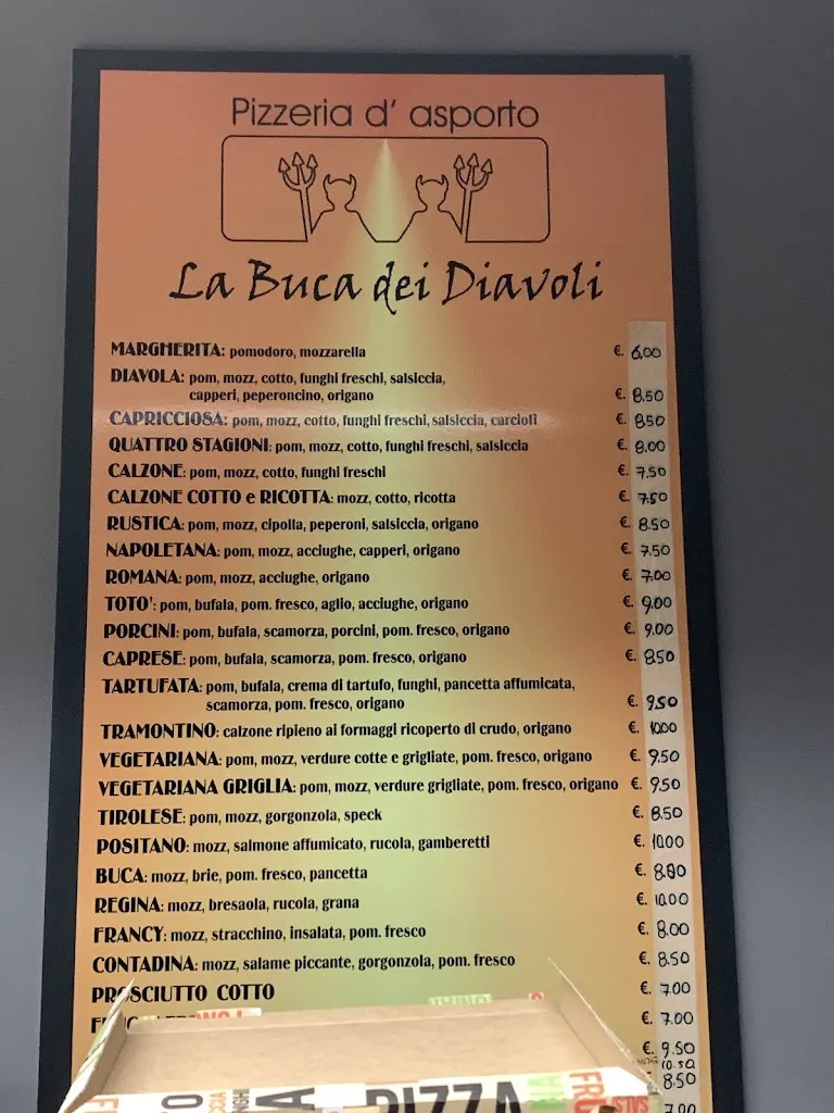 Menu_La Buca dei Diavoli_Noceto_image_1