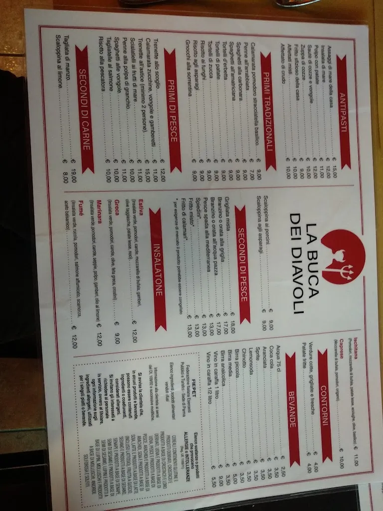 Menu_La Buca dei Diavoli_Noceto_image_2
