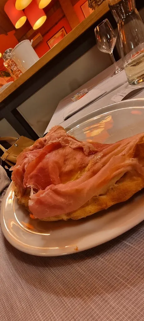 Menu_La Buca dei Diavoli_Noceto_image_5