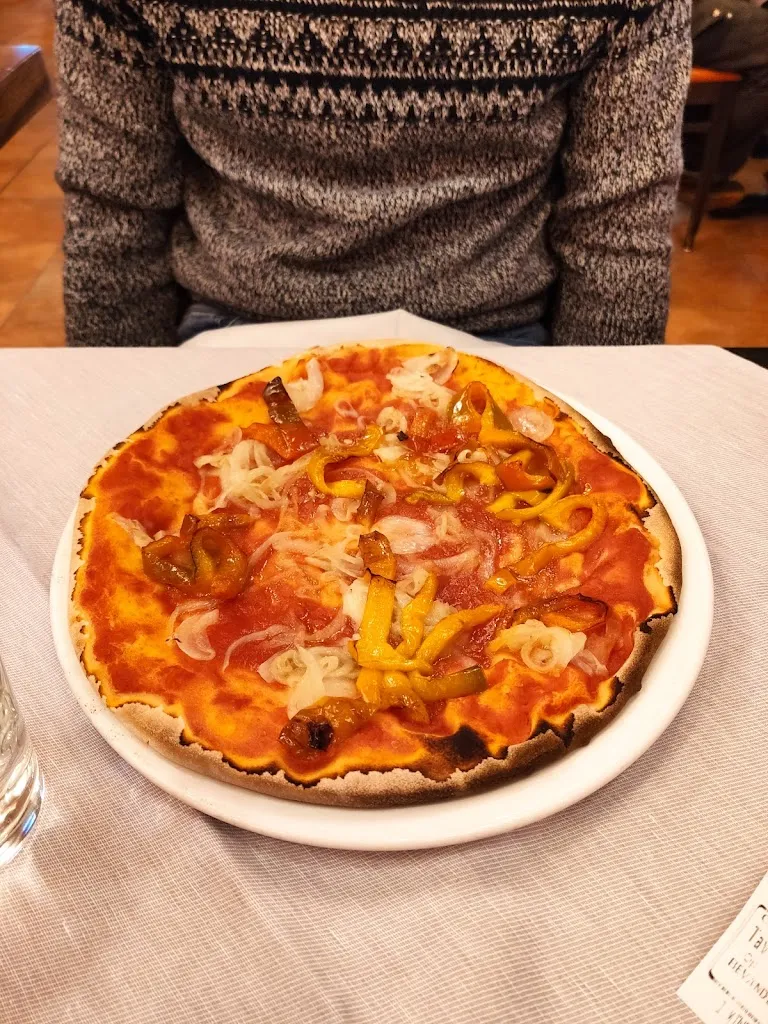 Menu_La Buca dei Diavoli_Noceto_image_6