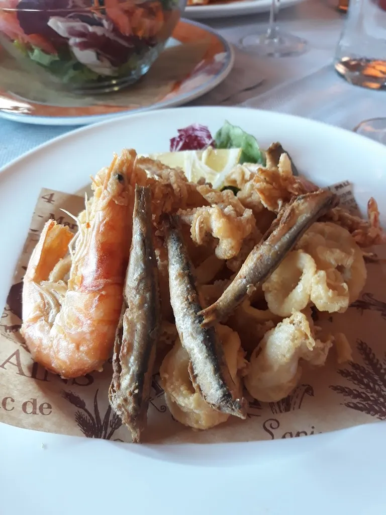 Menu_La Buca dei Diavoli_Noceto_image_7