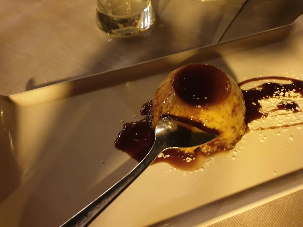 Menu_La Buca dei Diavoli_Noceto_image_8