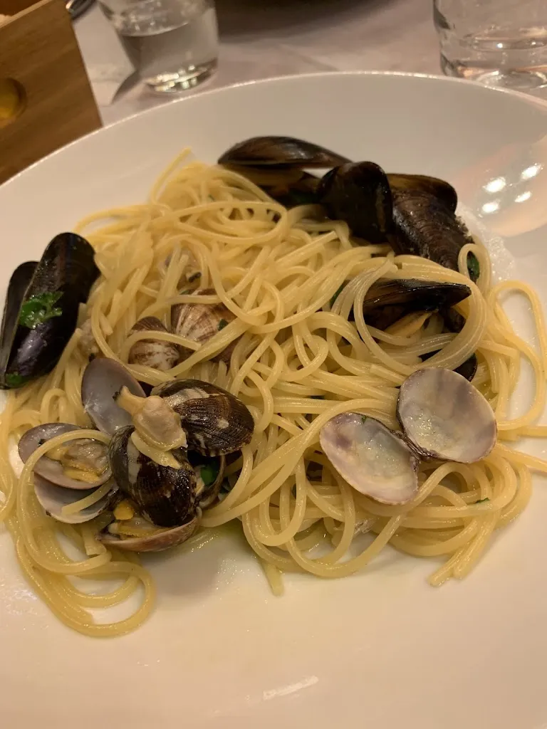 Menu_La Buca dei Diavoli_Noceto_image_9