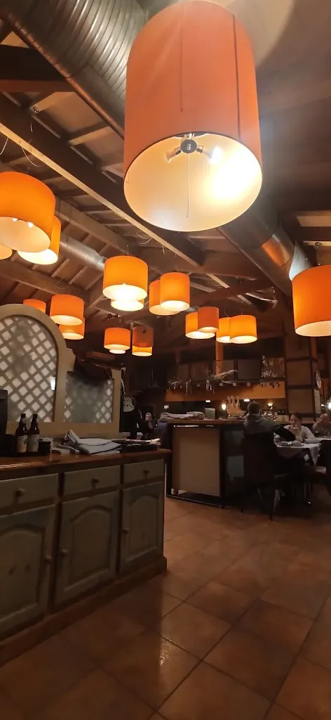 PierLuigi Franchi_La Buca dei Diavoli_Noceto_review