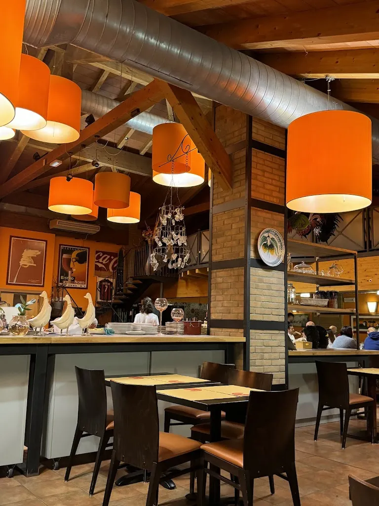 La Buca dei Diavoli_Noceto_slider_image_1