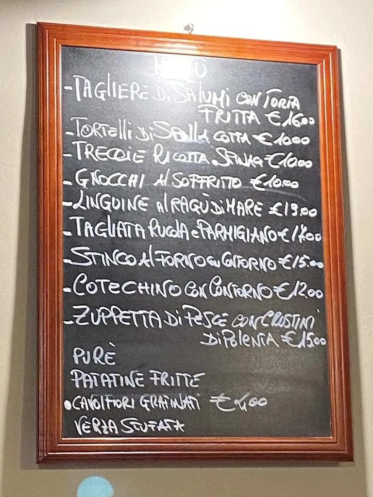 Menu_Osteria al Castello_Noceto_image_1