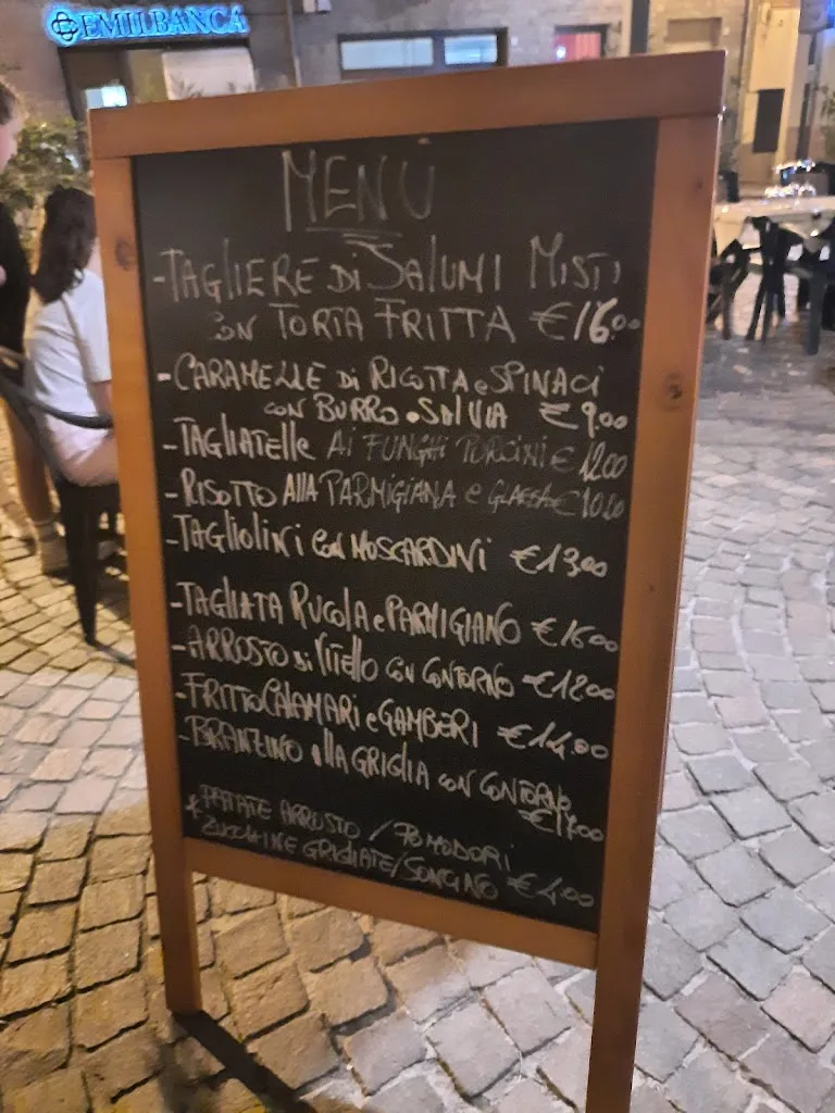 Menu_Osteria al Castello_Noceto_image_2
