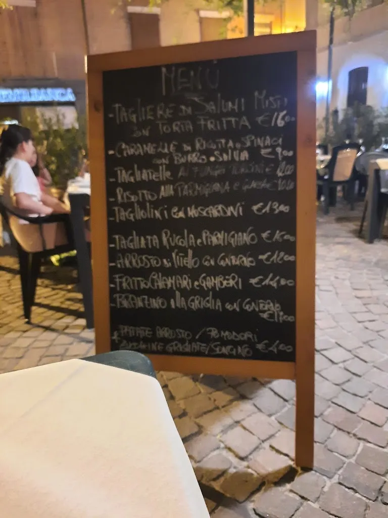 Menu_Osteria al Castello_Noceto_image_3