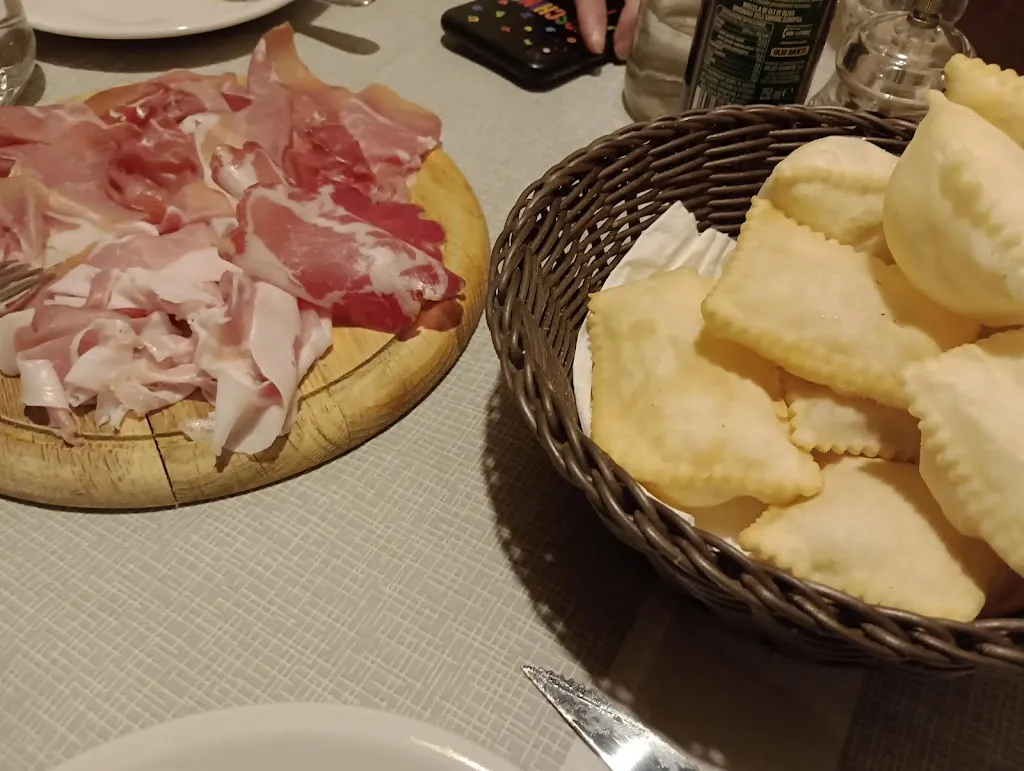 Menu_Osteria al Castello_Noceto_image_4