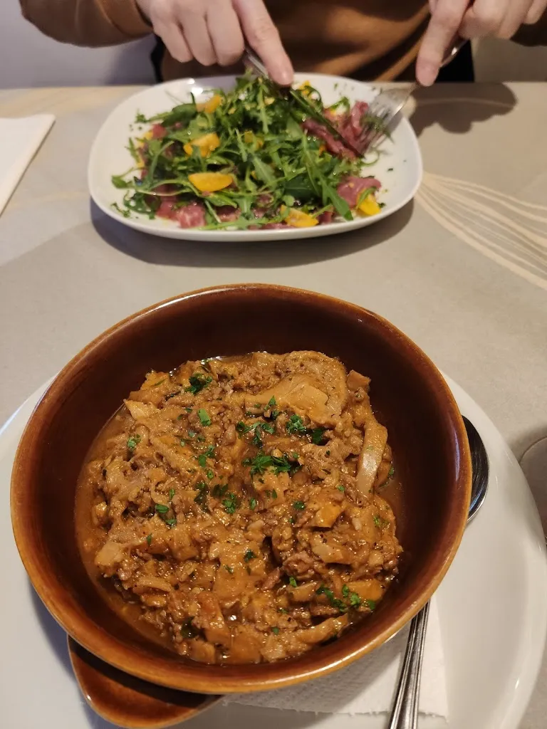 Menu_Osteria al Castello_Noceto_image_5