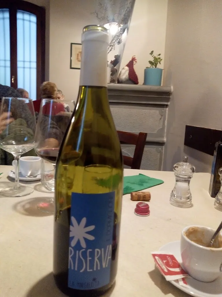 Menu_Osteria al Castello_Noceto_image_6