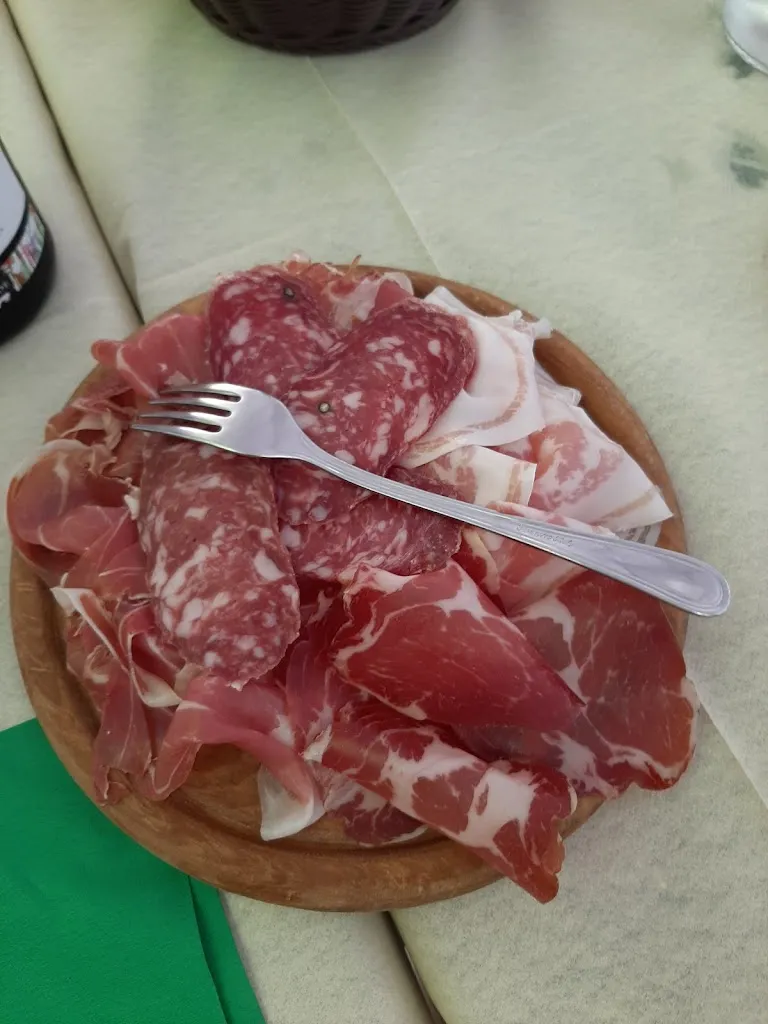 Menu_Osteria al Castello_Noceto_image_7