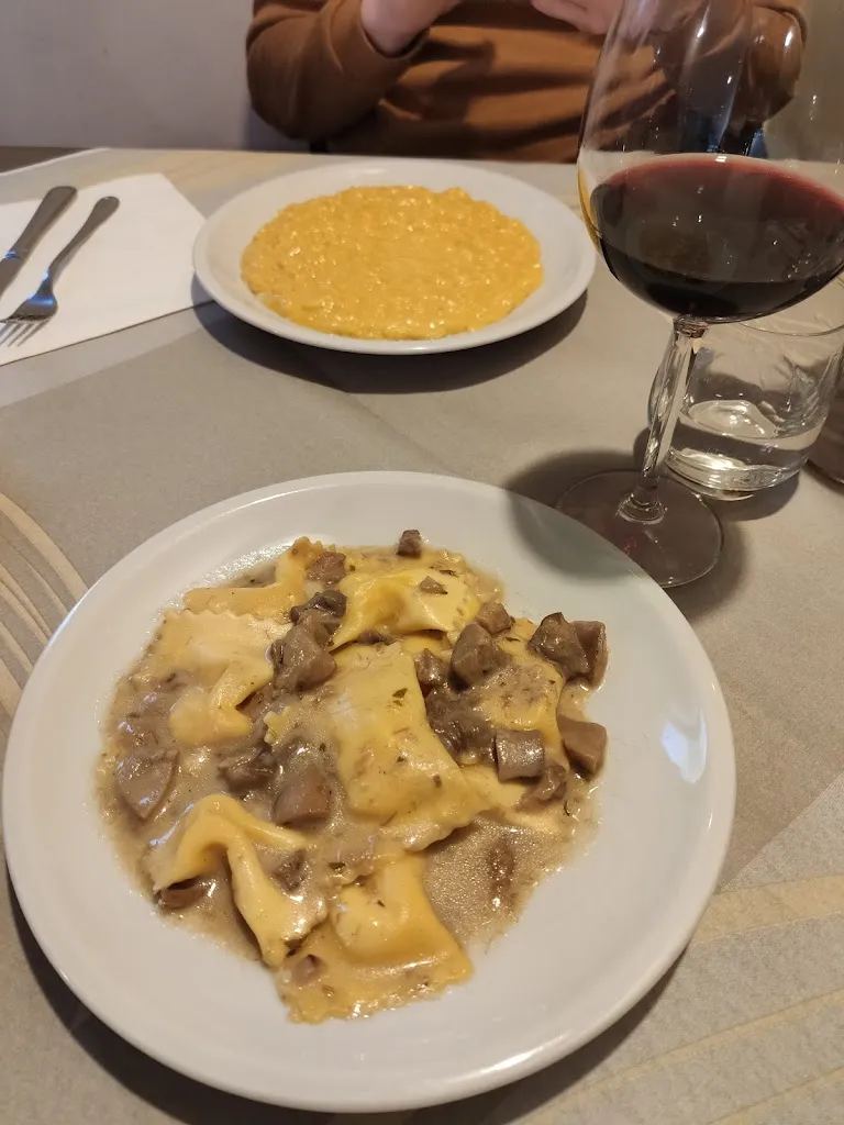 Menu_Osteria al Castello_Noceto_image_8