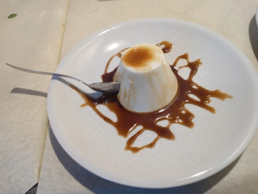 Menu_Osteria al Castello_Noceto_image_9