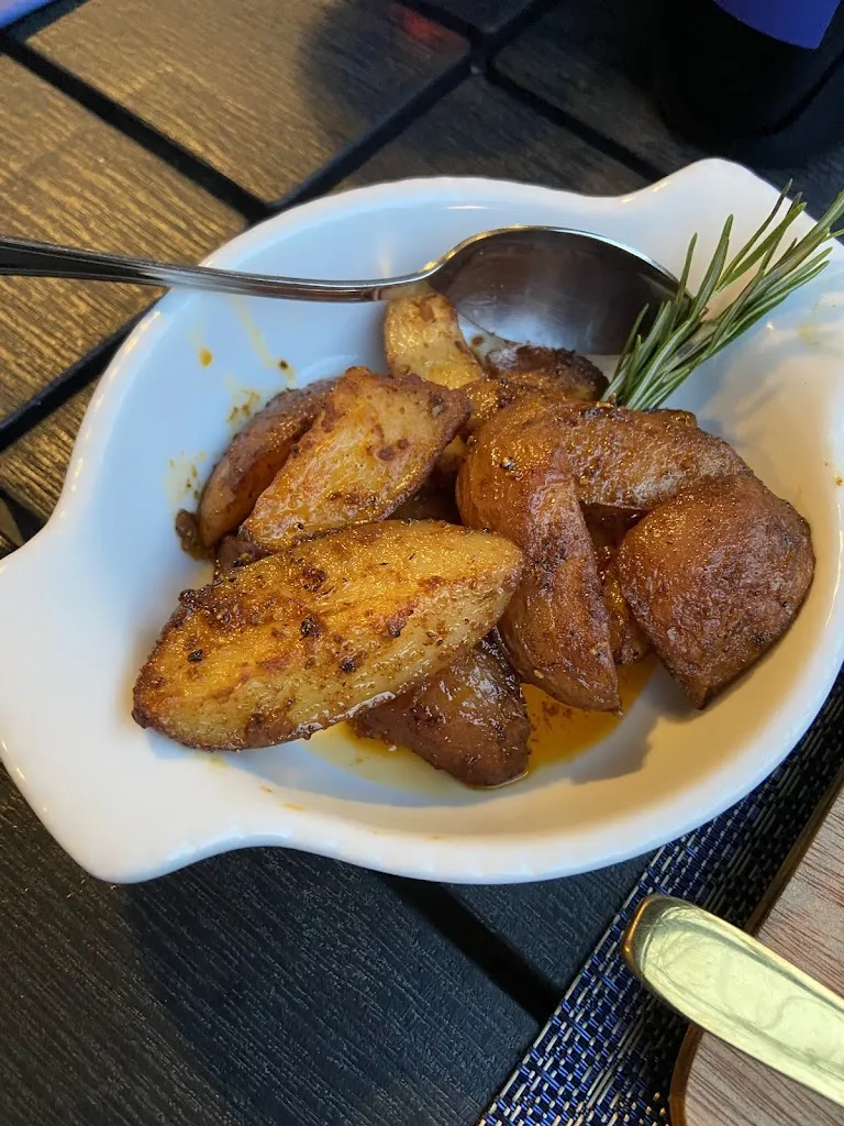 manucsn_Osteria al Castello_Noceto_review