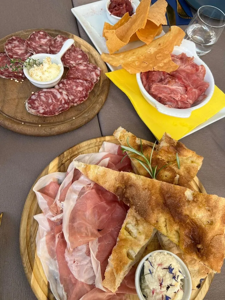 Osteria al Castello_Noceto_slider_image_2