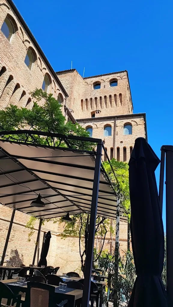 Osteria al Castello_Noceto_slider_image_3