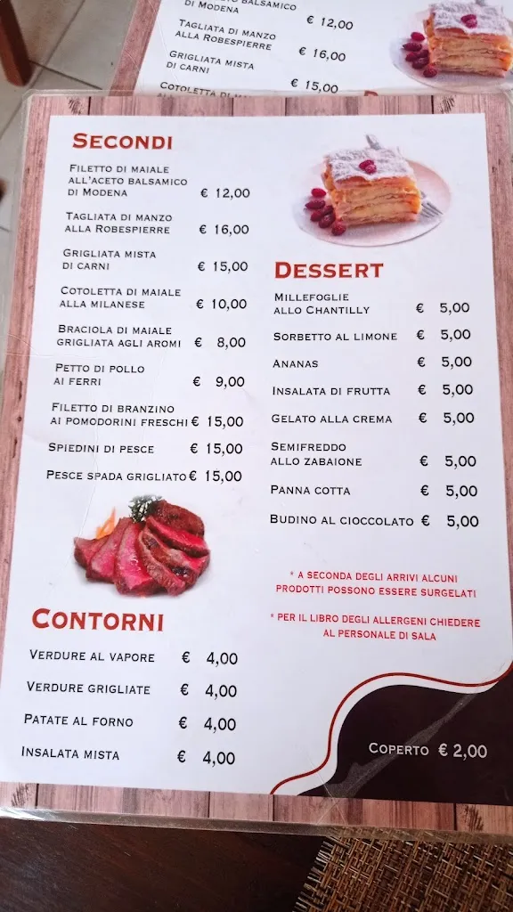 Menu_Ponterecchio Prosciutteria_Noceto_immagine_2