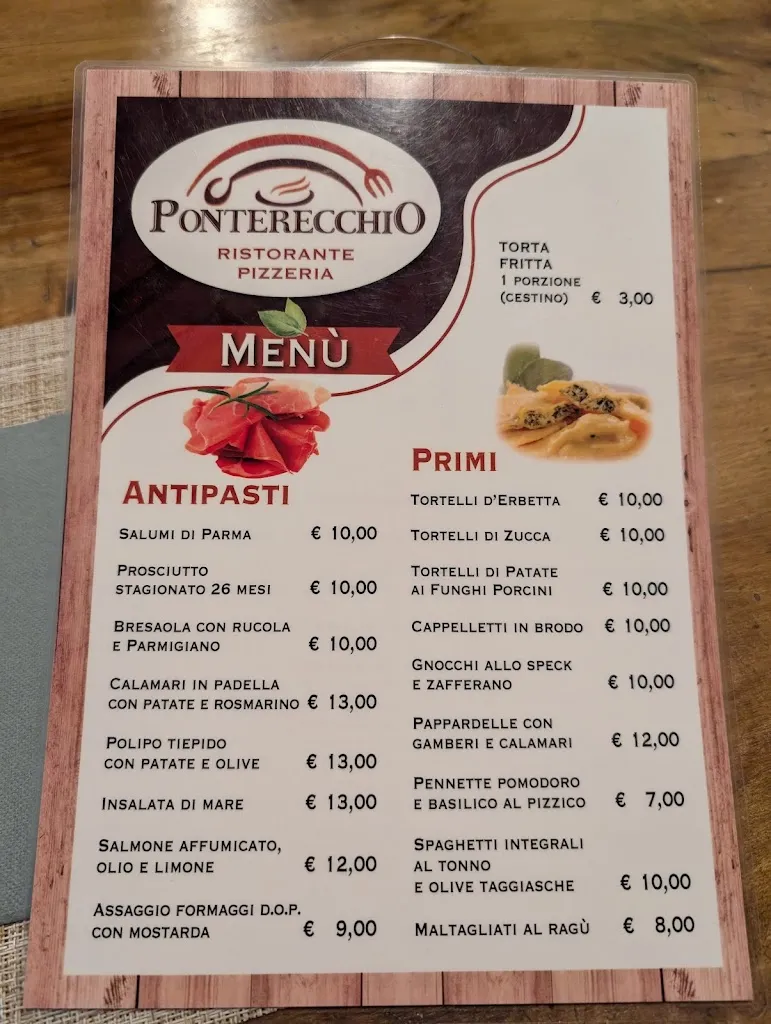 Menu_Ponterecchio Prosciutteria_Noceto_immagine_3