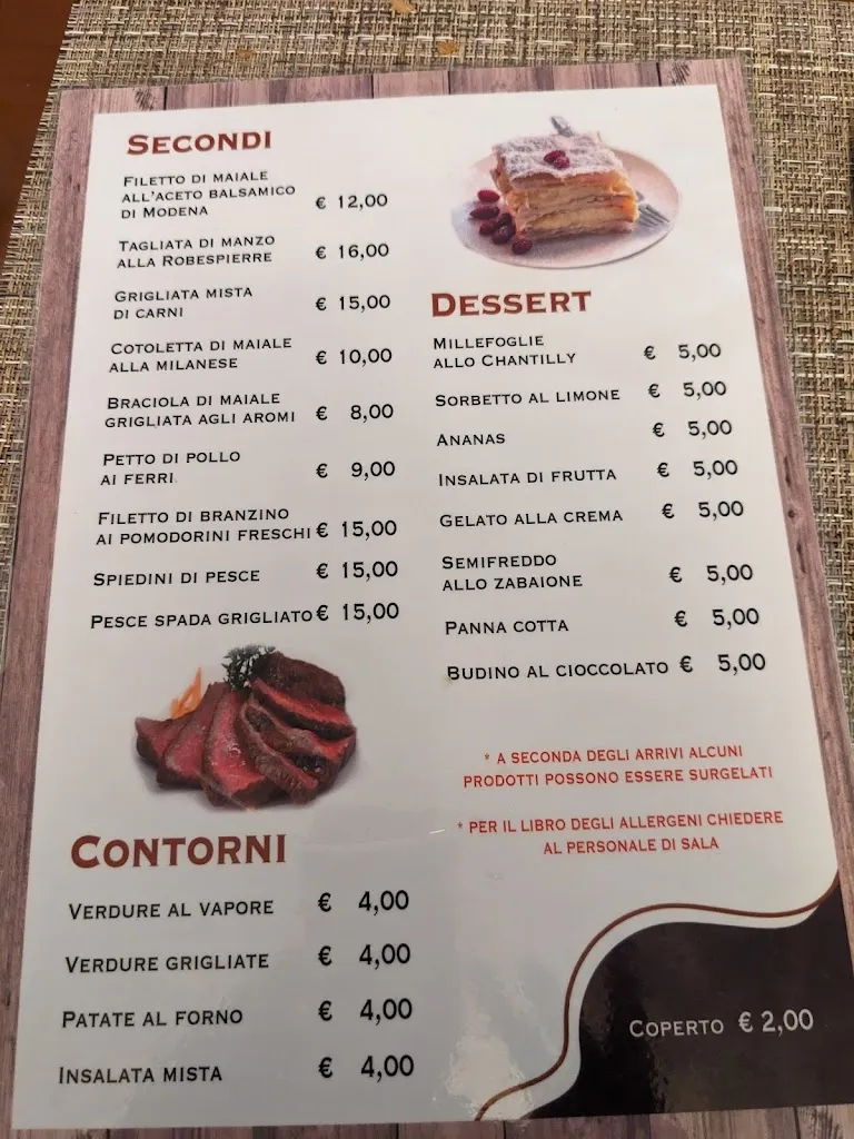 Menu_Ponterecchio Prosciutteria_Noceto_immagine_4