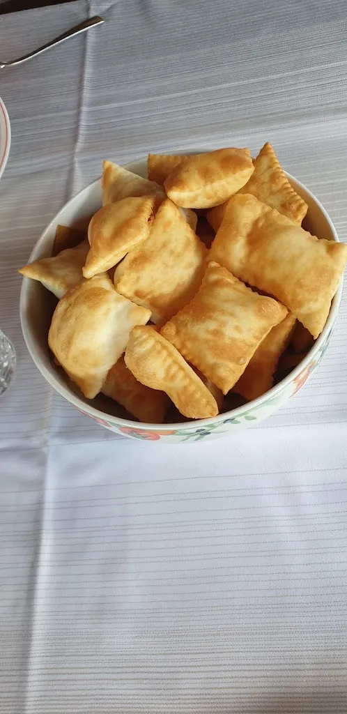 Menu_Ponterecchio Prosciutteria_Noceto_immagine_5