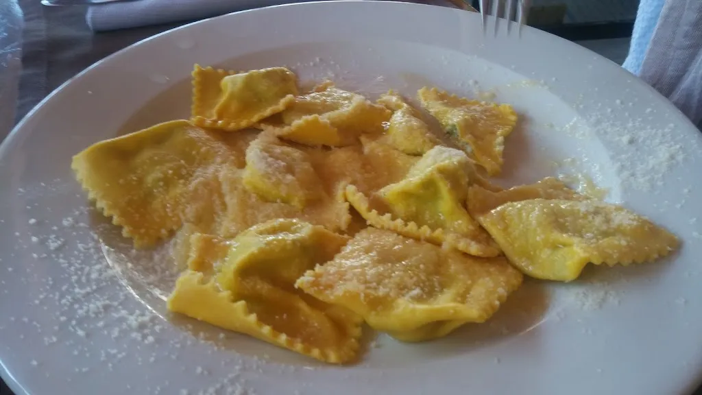 Menu_Ponterecchio Prosciutteria_Noceto_immagine_6