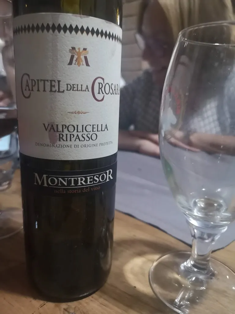 Menu_Ponterecchio Prosciutteria_Noceto_immagine_7