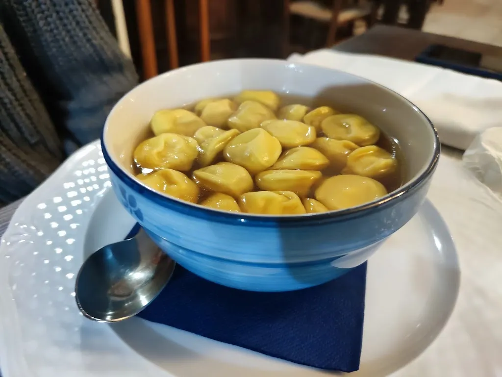 Menu_Ponterecchio Prosciutteria_Noceto_immagine_8