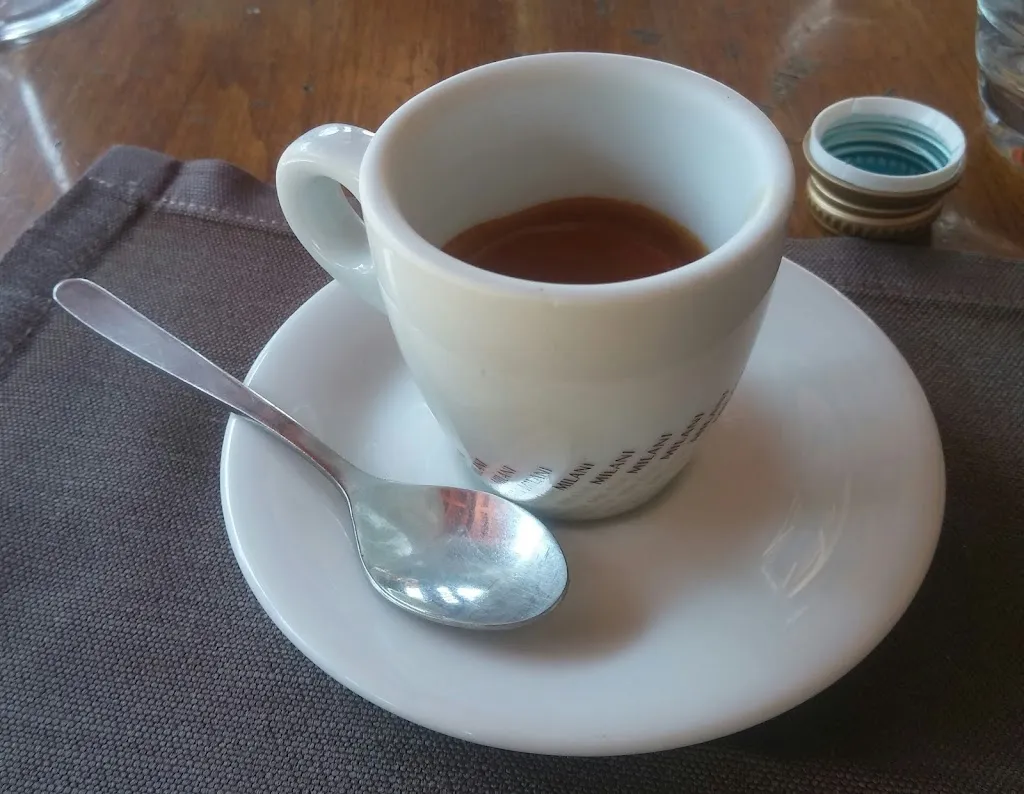 Menu_Ponterecchio Prosciutteria_Noceto_immagine_9