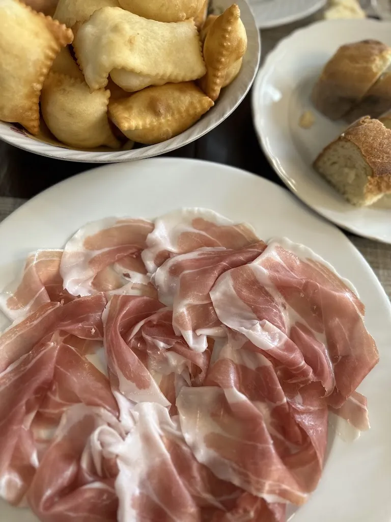 N K_Ponterecchio Prosciutteria_Noceto_recensione