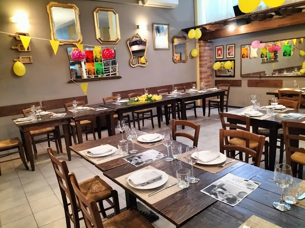 Ponterecchio Prosciutteria_Noceto_slider_image_1