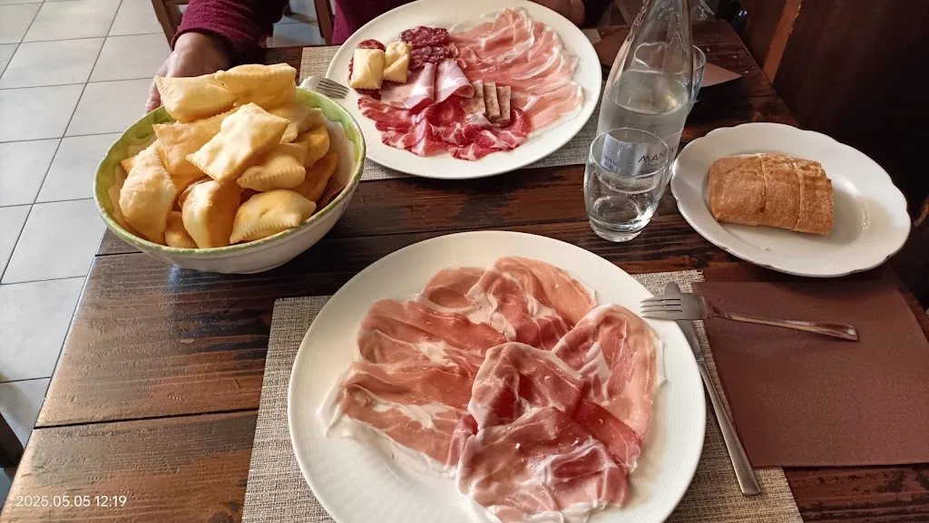 Ponterecchio Prosciutteria_Noceto_slider_image_3