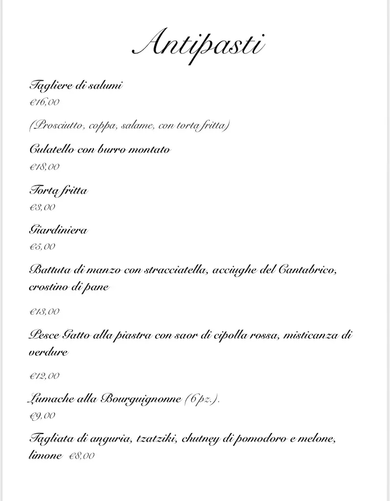 Menu_Trattoria Gatto Gambarone_Noceto_image_1