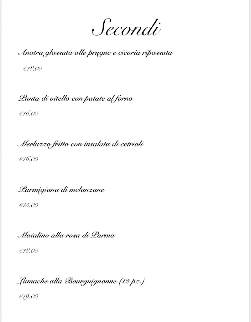 Menu_Trattoria Gatto Gambarone_Noceto_image_3
