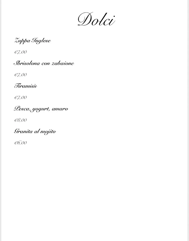 Menu_Trattoria Gatto Gambarone_Noceto_image_4