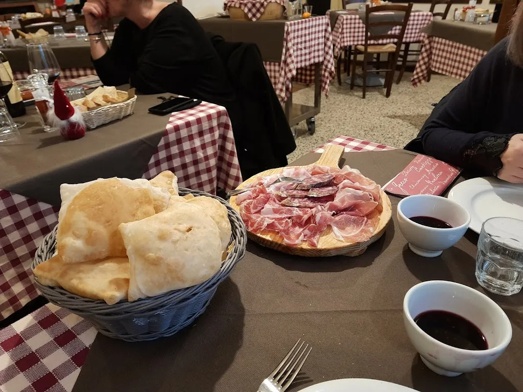 Menu_Trattoria Gatto Gambarone_Noceto_image_5