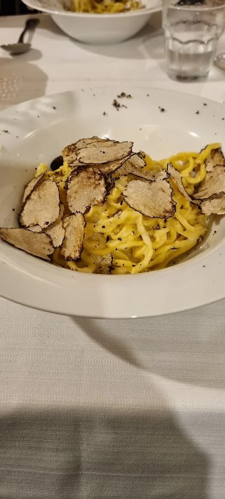 Menu_Trattoria Gatto Gambarone_Noceto_image_6