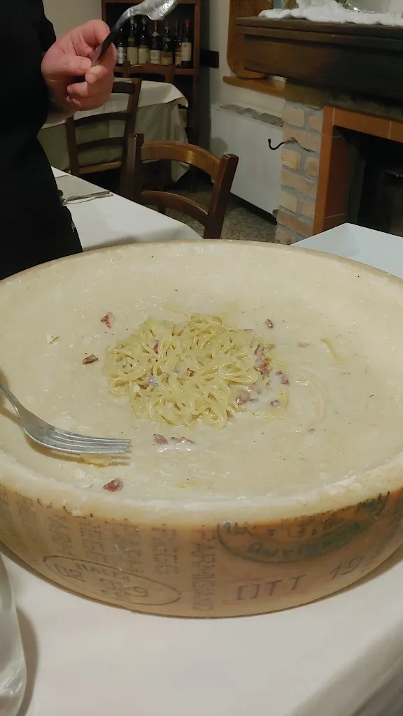 Menu_Trattoria Gatto Gambarone_Noceto_image_7