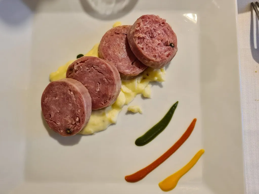 Menu_Trattoria Gatto Gambarone_Noceto_image_8