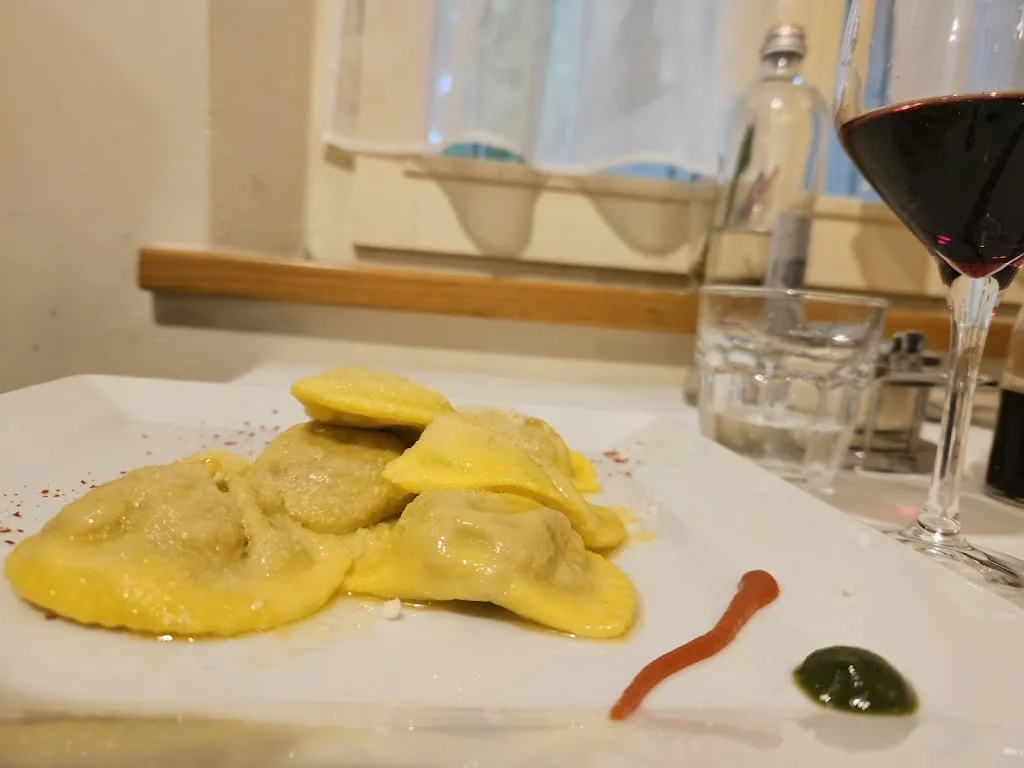 Menu_Trattoria Gatto Gambarone_Noceto_image_9