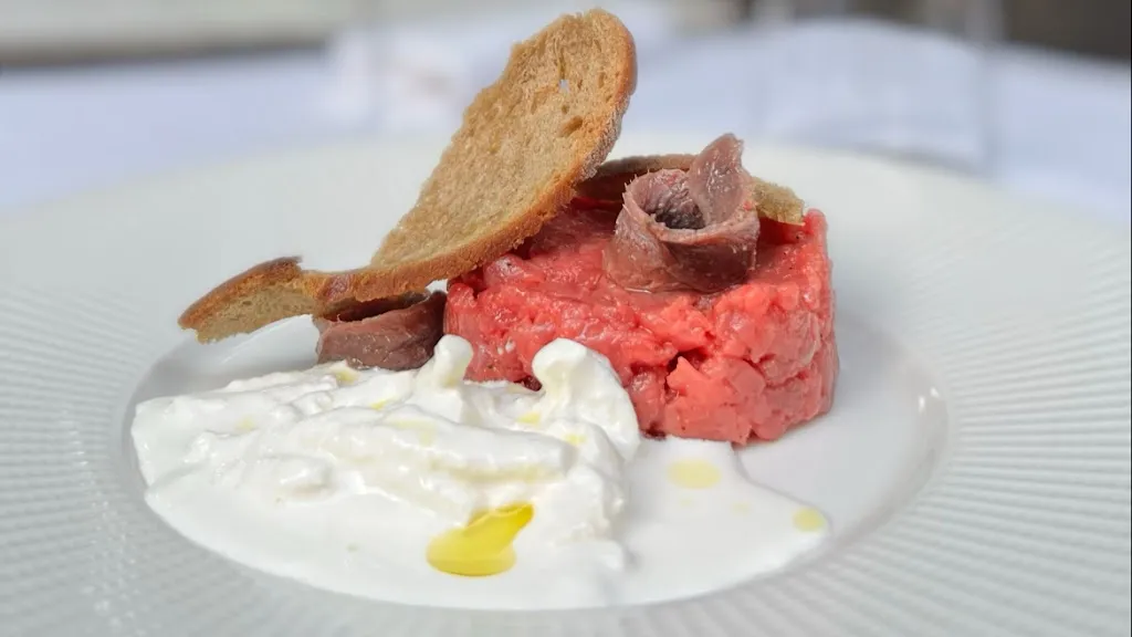 Trattoria Gatto Gambarone_Noceto_slider_image_3