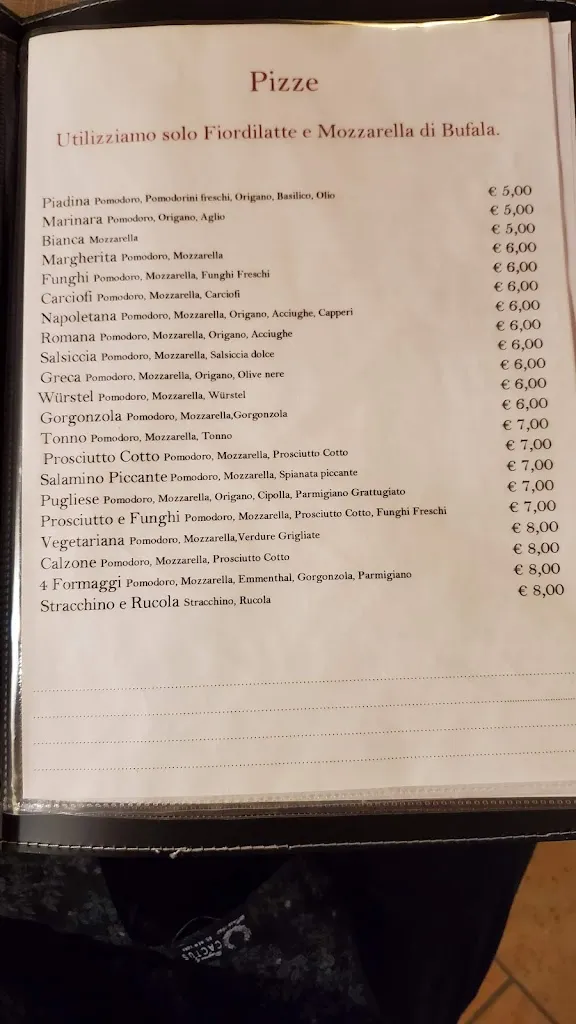 Menu_Osteria Lago Tana_Noceto_image_1