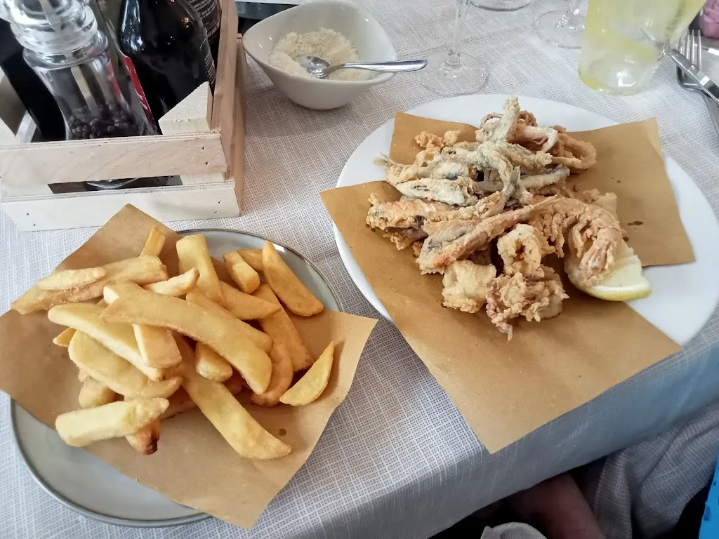 Menu_Osteria Lago Tana_Noceto_image_2