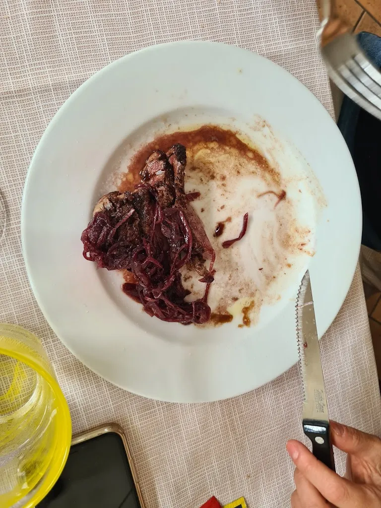 Menu_Osteria Lago Tana_Noceto_image_3