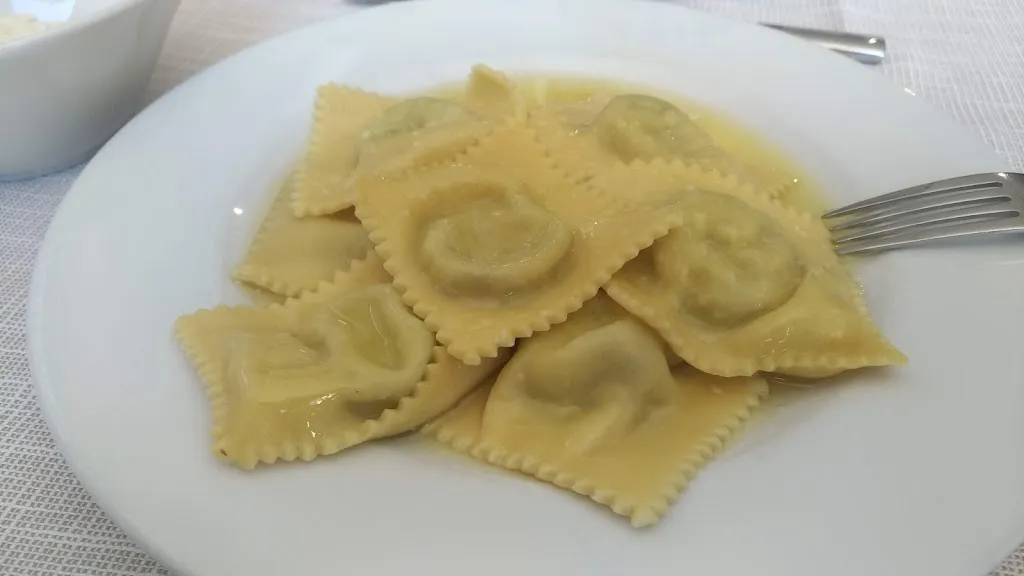 Menu_Osteria Lago Tana_Noceto_image_5