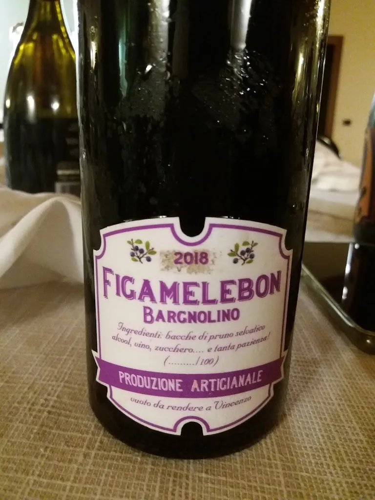 Menu_Osteria Lago Tana_Noceto_image_6