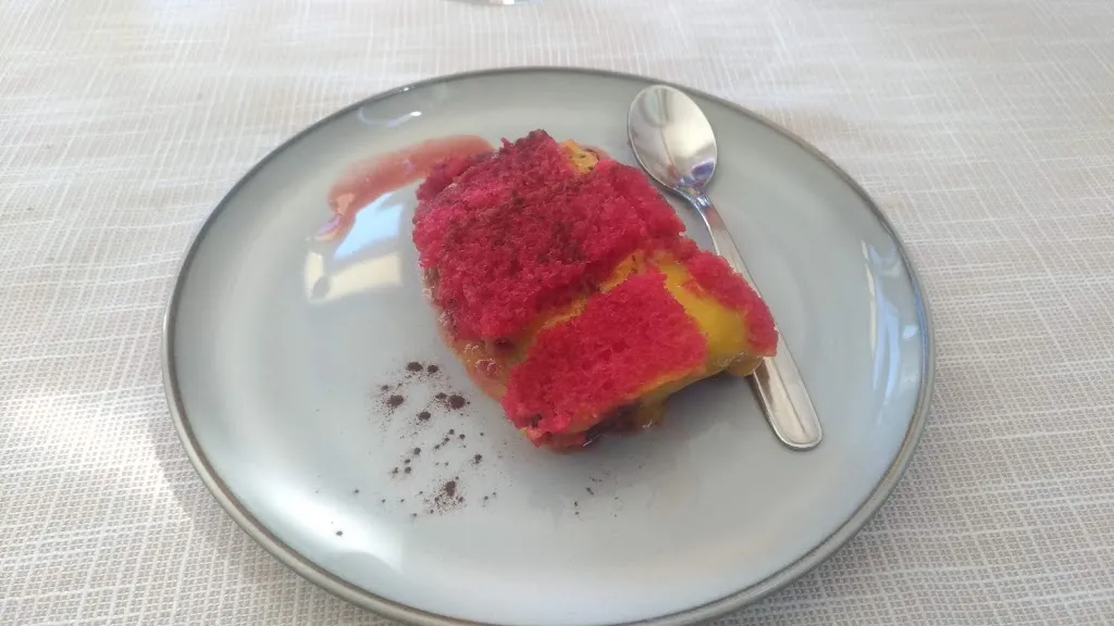 Menu_Osteria Lago Tana_Noceto_image_7