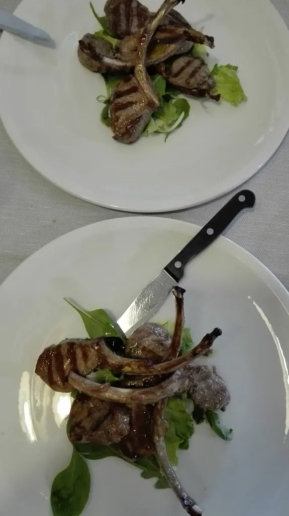 Menu_Osteria Lago Tana_Noceto_image_8