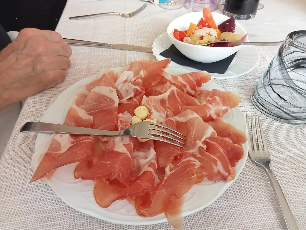 Menu_Osteria Lago Tana_Noceto_image_9